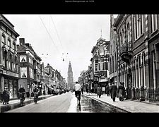 Groningen oorlogstijd165